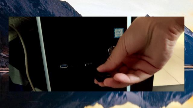 【Linuxディストリビューション】初心者向けインストール手順説明 смотреть онлайн