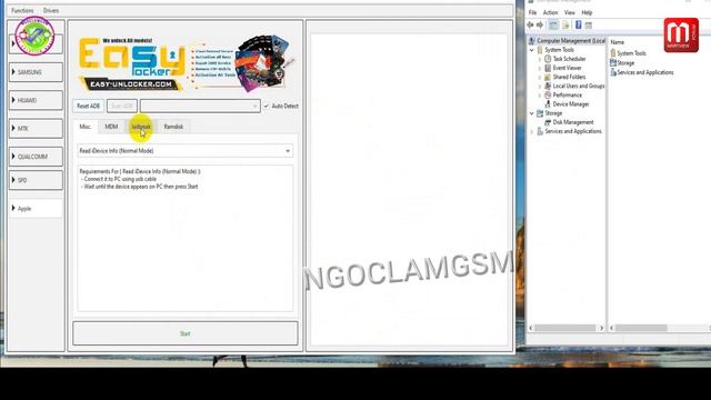 iPHONE 6 Plus iOS 12.5 HELLO/iCLOUD JAILBREAK ON WINDOWS AND BYPASS WITHOUT SIGNAL BY EFT PRO смотреть онлайн