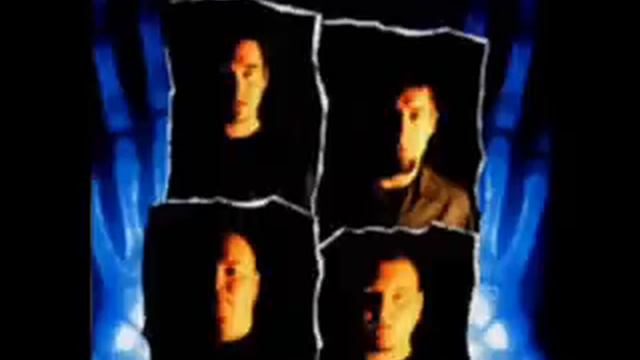 Kill System - Shine смотреть онлайн