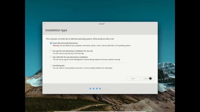 How to Install Elementary OS Freya смотреть онлайн