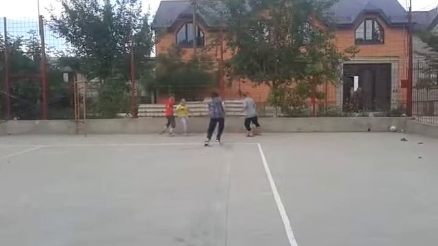 Новый Хушет 07.06.2019г. смотреть онлайн