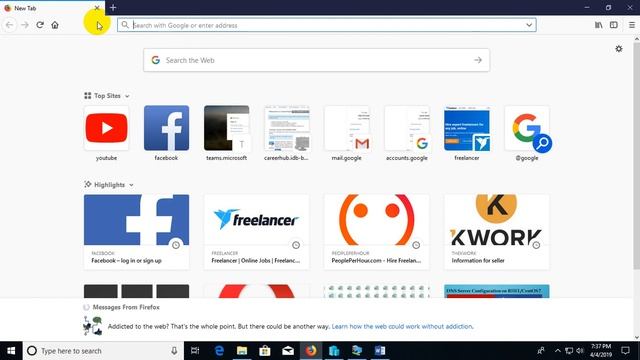 How to configure Proxy Server in Linux (Bangla) смотреть онлайн