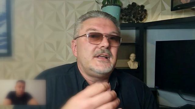 ОТСЛУЖИЛ В НАТО И ПЕРЕЕХАЛ В РОССИЮ !!! смотреть онлайн