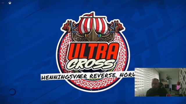 🐧🐧Linux i Xbox Game Pass - stream 🔥🔥 смотреть онлайн