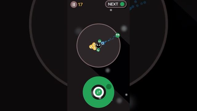 Petri: Blobs from Space! - iOS / Android Gameplay Part 1 (by Beep Yeah!) смотреть онлайн