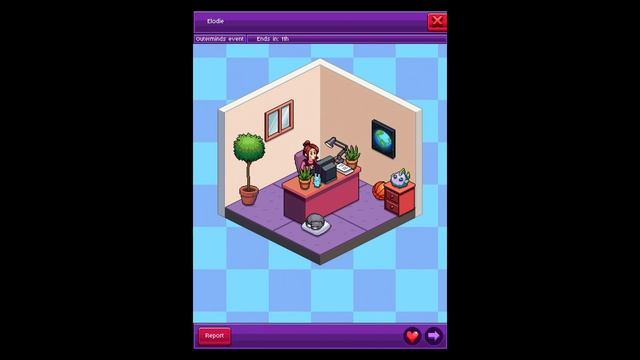 PewDiePie's Tuber Simulator (By Outerminds) - IOS / Android - Gameplay Video