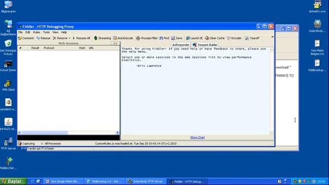 ASDM GNS3 смотреть онлайн