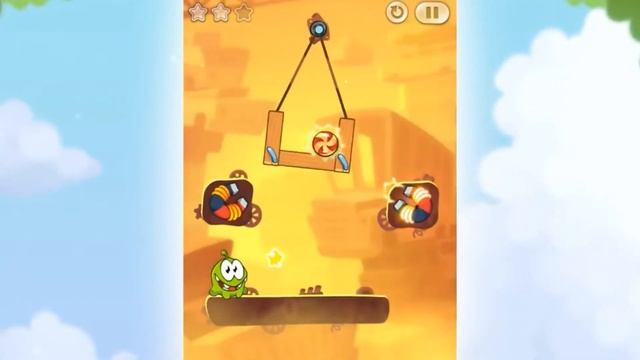 cut the rope 2 mod apk unlimited coins and energy game |MOD FOR ANDROID GAMES| смотреть онлайн