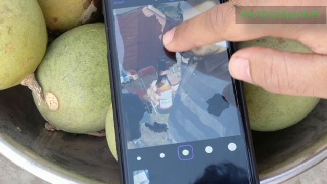 Best Android & IOS Apps (November 2016) смотреть онлайн