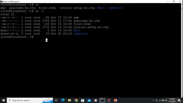 File Permission in Linux | Types of file permission in Linux. | Official Download. смотреть онлайн
