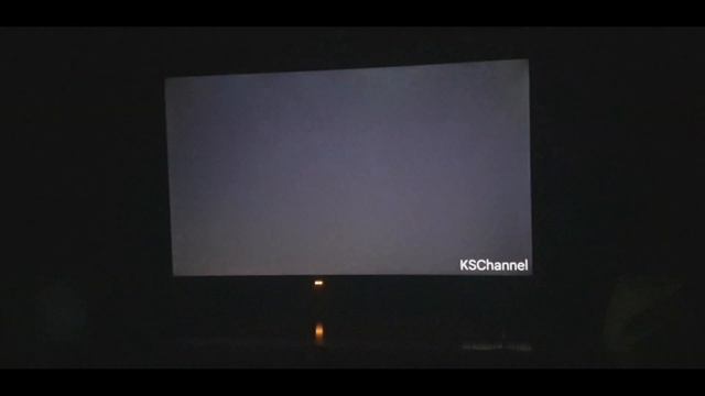 Android TV Overheating Killscreen on the real TV смотреть онлайн