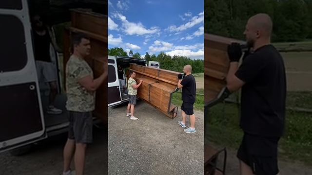 Благодарности пост смотреть онлайн