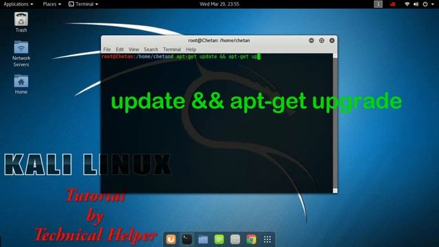 How to Install VMware Workstation pro on Kali Linux || How to Install VMware in Kali linux || смотреть онлайн