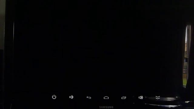 Faulty Pre-Loaded XBMC on Android Smart TV Box смотреть онлайн