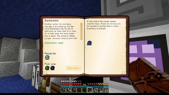 Agrarian Skies 2 - 32 - Lag Busting смотреть онлайн
