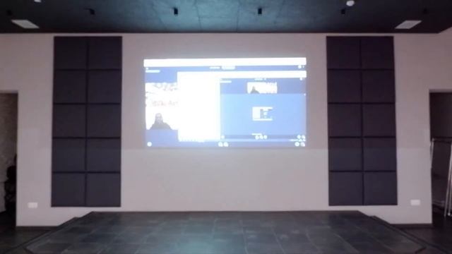 DEMO-День 22.09 смотреть онлайн