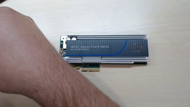 Best Cache Drive Upgrade For unRaid смотреть онлайн