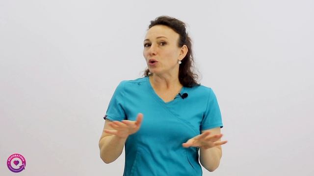 Знакомство_Прошева смотреть онлайн