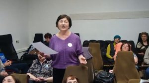 № 1161 Опухоль молочной железы