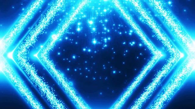 Awards Background Template - VJ visuals Animated Video Background Saber Lighting Frame for Edits смотреть онлайн