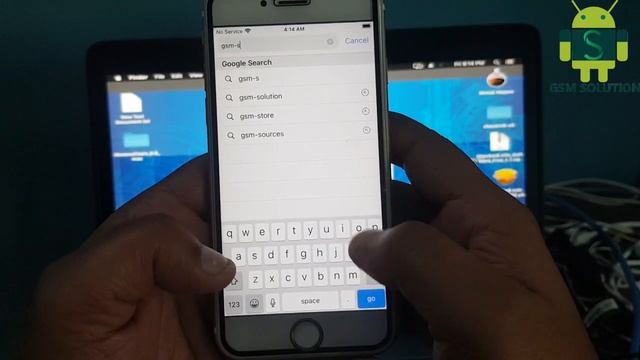 iOS14.5.1 FREE iCloud Bypass & Jailbreak & Install Cydia. смотреть онлайн