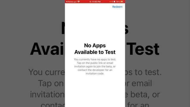 Can you get an invite to DISPO Beta app? смотреть онлайн