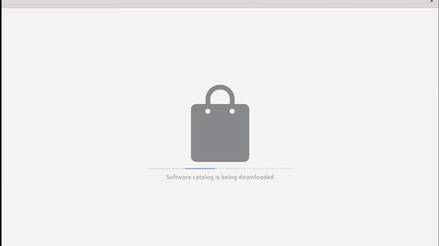 Fedora 33 Workstation Live x86_64 (gnome desktop) смотреть онлайн