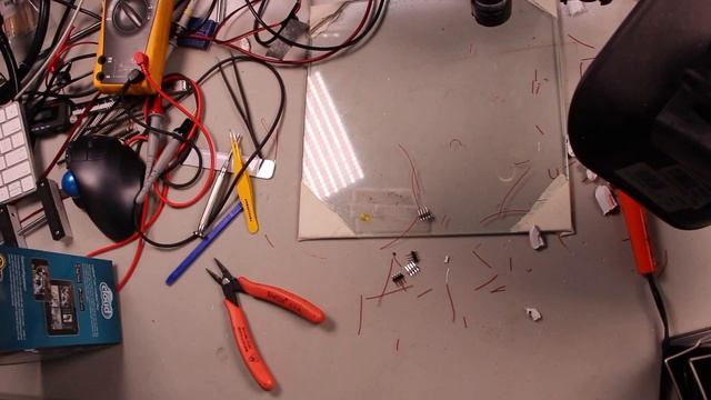 Cloud cam teardown and serial port mod en masse смотреть онлайн