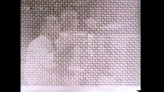 Computer History: IBM System/360 Mainframe 1964 ORIGINAL ANNOUNCEMENT, Transistors, Data Processing смотреть онлайн