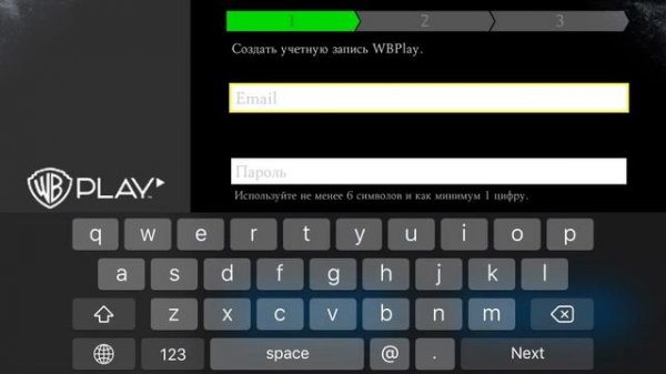 FREE ACCOUNT MKX MOBILE ONLY IOS!
