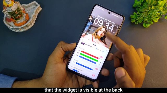 Enable Xiaomi HyperOS Top 3 Features In Miui14 ✅ iOS17 Theme For Miui ⚡ Dynamic Island|HyperOS Them смотреть онлайн