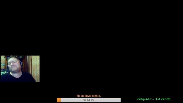 МОЧИМ ВСЕХ#фаркрай#farcry 18+ смотреть онлайн