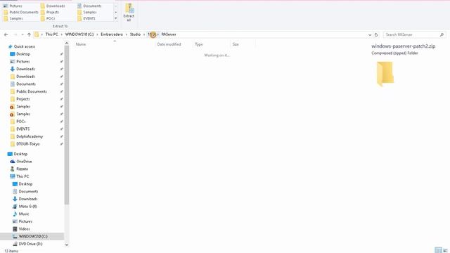 Técnicas de Debug e Log de Aplicações смотреть онлайн