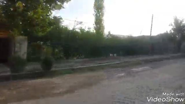 Кучкак центр 03 09 18 смотреть онлайн