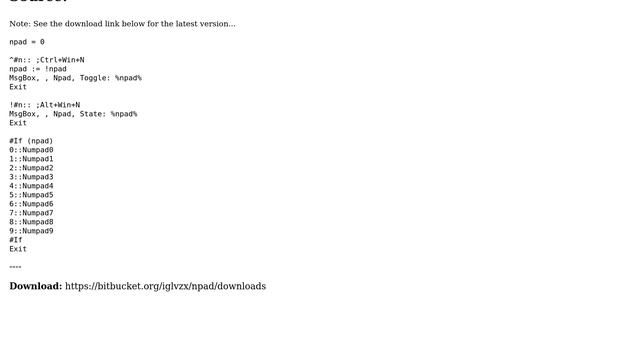 How To Type Zero-width Space Character (U+200B) On A Laptop Keyboard? (5 Solutions!!)