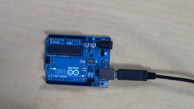 Introducing the Arduino - Let's Make It - Episode 2 смотреть онлайн