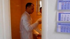 Насадки на унитаз при заболеваниях тазобедренного сустава, переломе шейки бедра, после операций