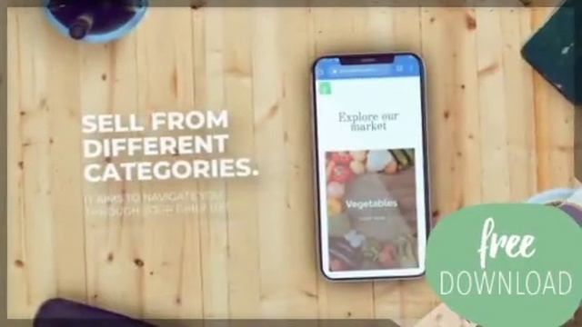 ecoSokoni App Now Available 🔥🔥 смотреть онлайн