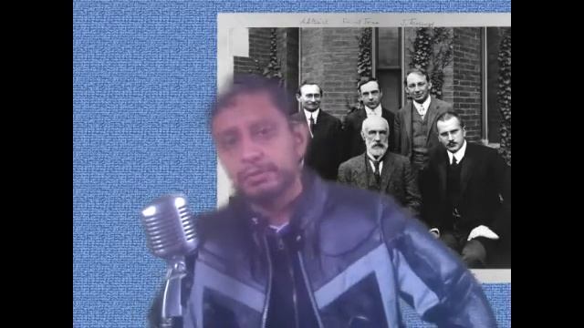 Carácter y erotismo anal. (9.7) смотреть онлайн