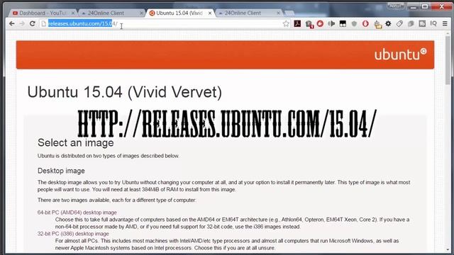 HOW TO CREATE UBUNTU BOOTABLE FLASH DRIVE FOR WINDOWS TABLET COMPUTER смотреть онлайн