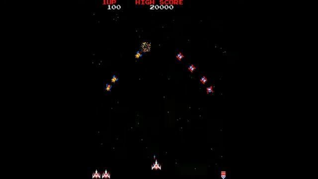mame cap test with audio using ffmpeg (ubuntu 10.10) смотреть онлайн