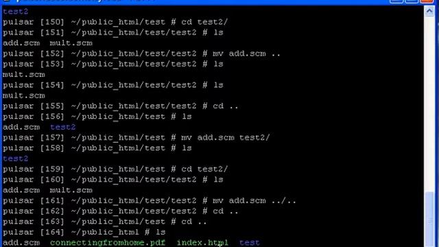 unix 2 смотреть онлайн