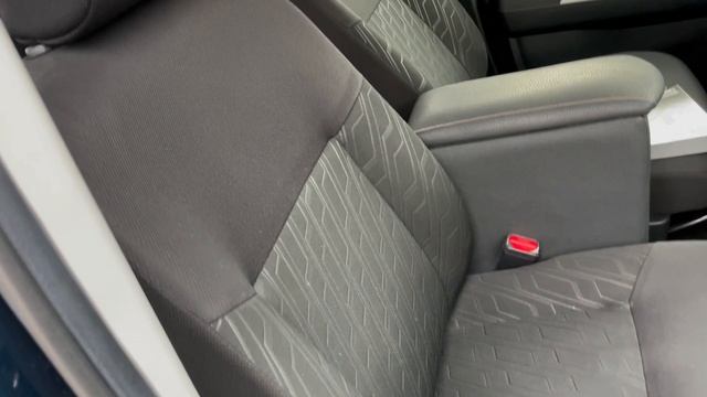 Toyota Roomy 2018 Turbo!!!