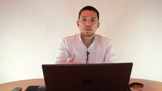 Linux. Шолу смотреть онлайн
