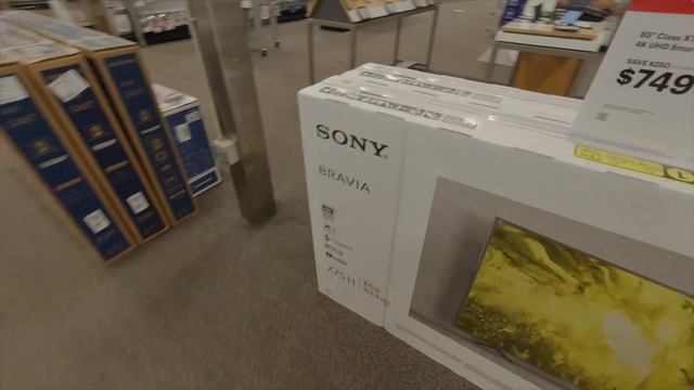 Best Buy Labor Day Sale 2020! In-Store Deals, Sales, & Open-Box | New 2020 TV's & Appliances смотреть онлайн