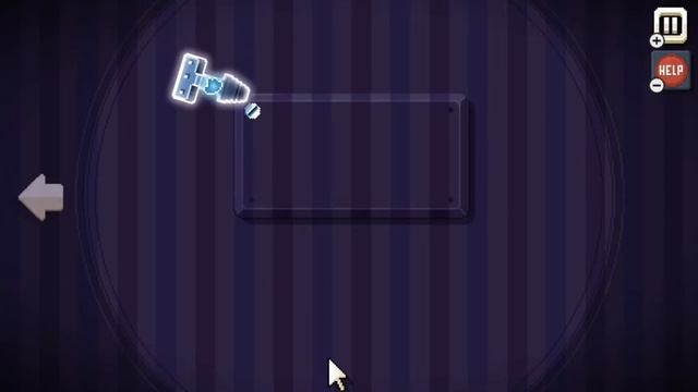 There is No Game: Wrong Dimension Switch Gameplay смотреть онлайн