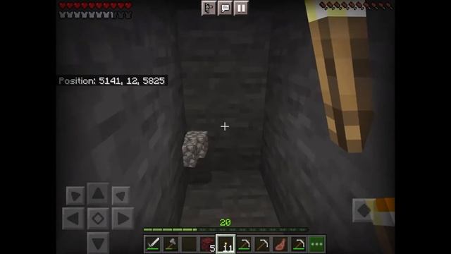 Alsty plays on Nalyu's SMP Realm | EP 1 | смотреть онлайн