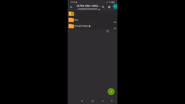 100% Magic bullet | Mod Data Safe | High Damage Conquer Config Files | Mod Data Config | iPhone смотреть онлайн