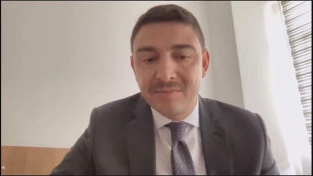 Kamu Bilişim Projelerini Tanıtıyor – Pardus Göçü смотреть онлайн