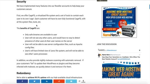 How To Make Money Offering Managed WordPress Hosting смотреть онлайн